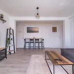 Trioasis - 3 Chambres