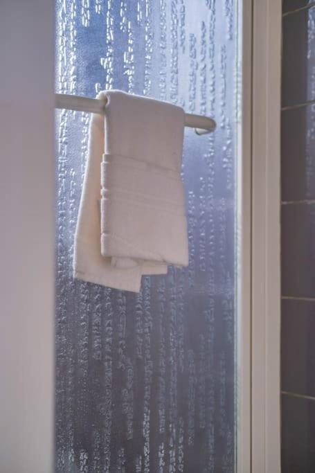 Appartement Trioasis - 3 *