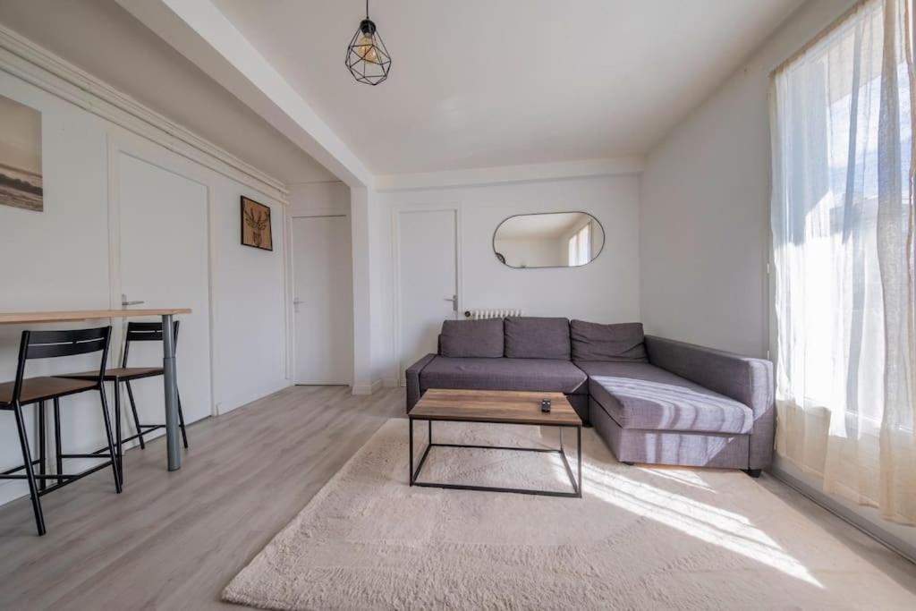 Trioasis - 3 * Reims